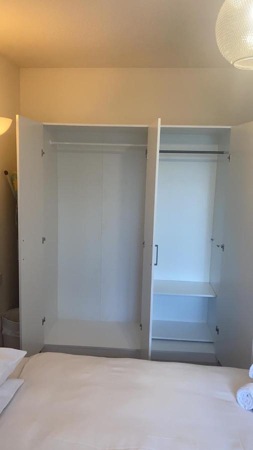 Appartamento Will House Londra Esterno foto